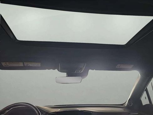 Used 2021 Honda Passport Elite image 12