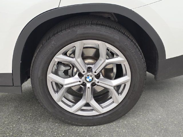 Certified 2024 BMW X3 xDrive30i w/ Premium Package AWD/4WD image 30