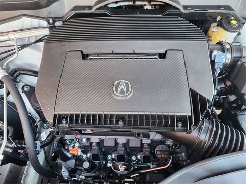 New 2026 Acura MDX w/ Technology Package image 33