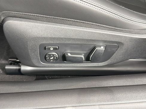 New 2026 BMW M4 xDrive Competition image 18