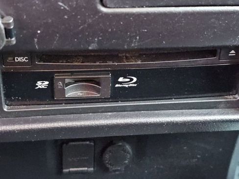 Used 2015 Toyota Sienna SE Premium image 13