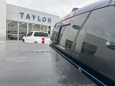 Used 2024 RAM 1500 Tradesman image 14