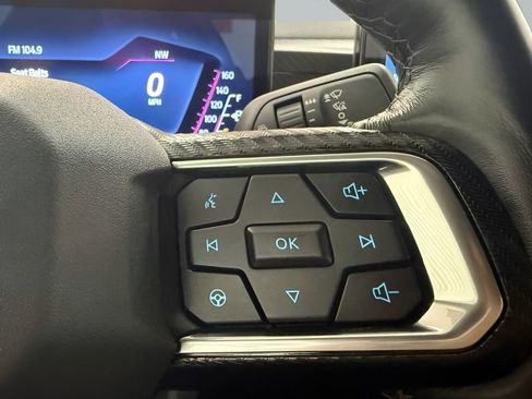 Used 2025 Ford Mustang GT RWD image 18