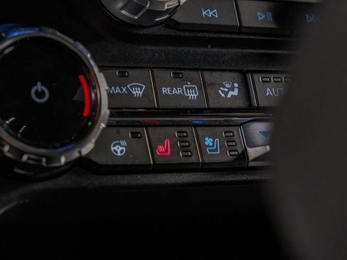 Used 2024 Ford F150 Raptor image 24