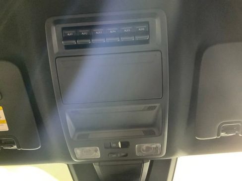 New 2026 Ford Ranger Raptor AWD/4WD image 20