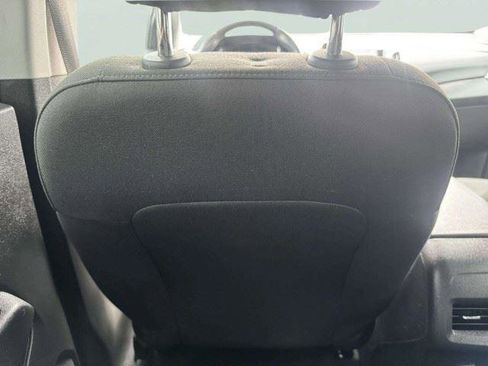 Used 2022 Chevrolet Equinox LT FWD image 46