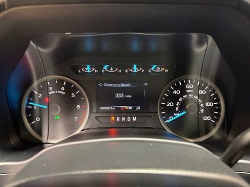 Used 2019 Ford F150 XLT w/ Equipment Group 302A Luxury image 23