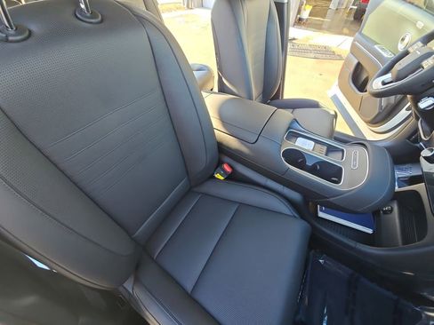 New 2026 Hyundai Palisade Limited image 10