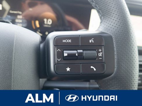 New 2026 Hyundai Palisade XRT Pro image 27