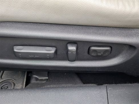 Used 2014 Honda Accord EX-L image 18