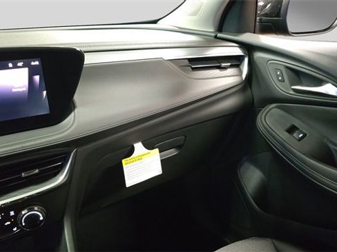 New 2026 Buick Encore GX Preferred w/ Comfort Package image 21