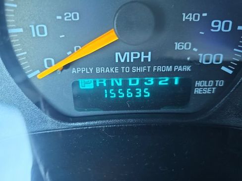 Used 1998 Chevrolet S10 Pickup LS w/ Preferred Equipment Group AWD/4WD image 16