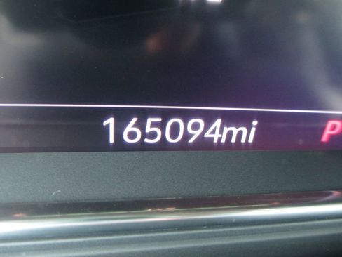 Used 2020 GMC Sierra 2500 Denali w/ Denali Ultimate Package image 35