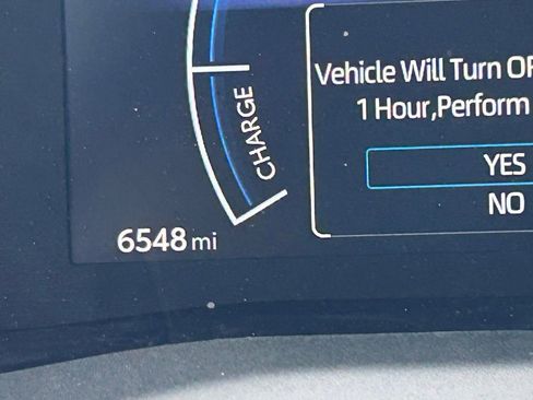 Used 2026 Toyota Camry SE w/ Convenience Package image 17