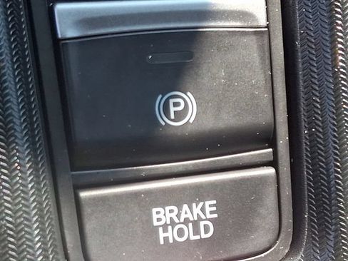 Used 2025 Honda Civic Sport image 23