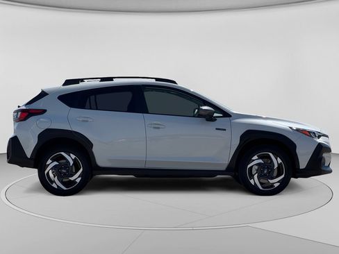 Used 2026 Subaru Crosstrek 2.5i Limited AWD/4WD image 28