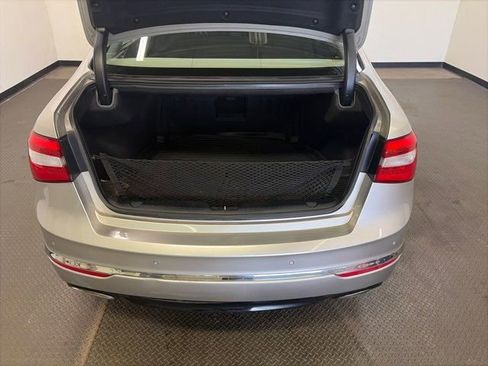 Used 2014 Kia Cadenza Premium w/ Luxury Package image 13