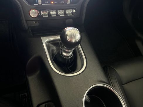 Used 2019 Ford Mustang GT w/ Equipment Group 301A RWD image 62