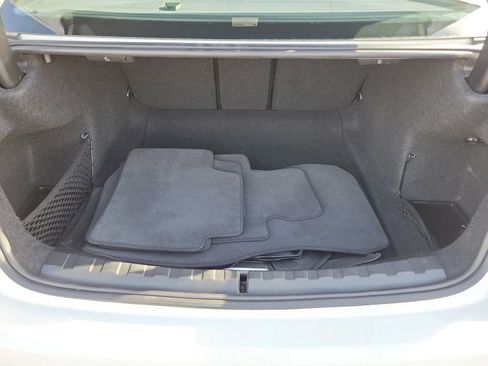 Used 2021 BMW 330i Sedan w/ Premium Package image 25