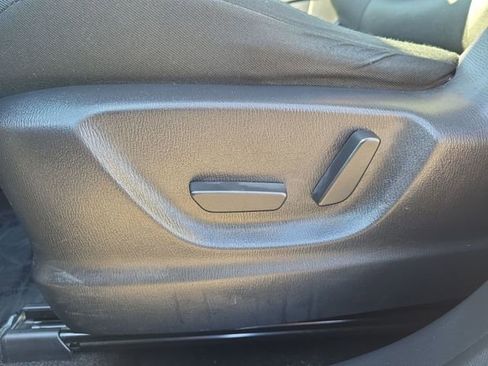 Used 2014 MAZDA CX-5 Touring w/ Bose/Moonroof Package image 38