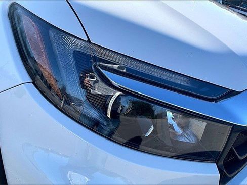 Certified 2023 Honda Ridgeline RTL image 27