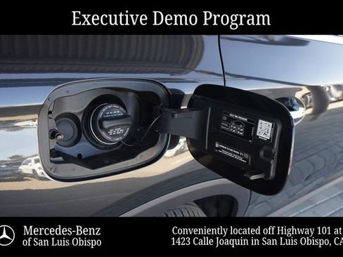 Used 2026 Mercedes-Benz GLC 300 image 13