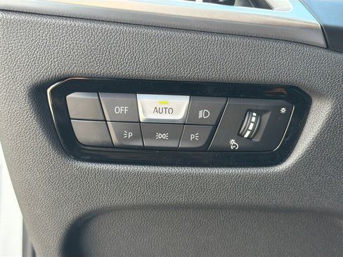 New 2026 BMW 430i Coupe w/ M Sport Package image 36