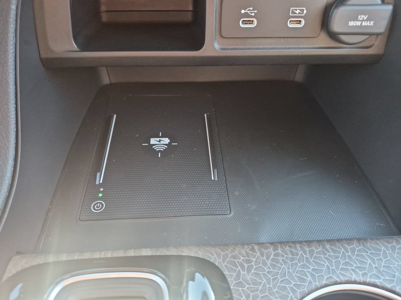New 2026 Honda Pilot Elite image 21