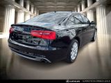 Used 2014 Audi A6 3.0T Prestige w/ Prestige Package image 4