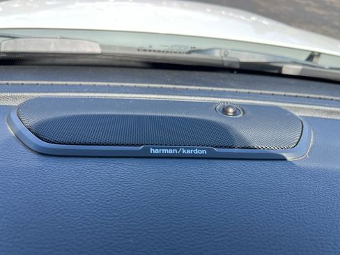 Used 2021 RAM 3500 Laramie image 39