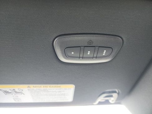 New 2026 RAM 1500 Big Horn image 10