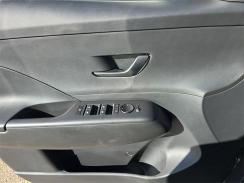 Certified 2026 Hyundai Kona SEL Sport image 24