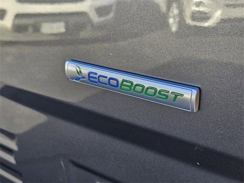 Used 2019 Ford Ranger XLT w/ Equipment Group 301A Mid image 14