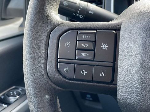 Used 2023 Ford F150 XLT image 11