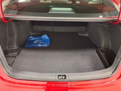 New 2026 Toyota Corolla LE image 26