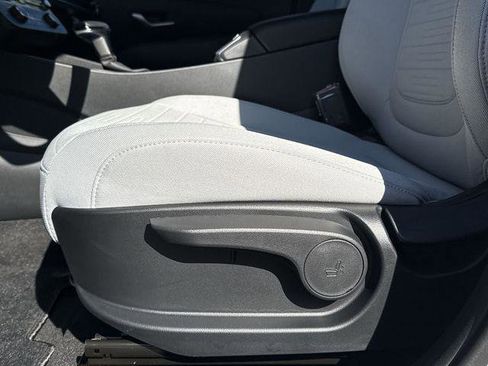 New 2026 Hyundai Santa Cruz SE image 14