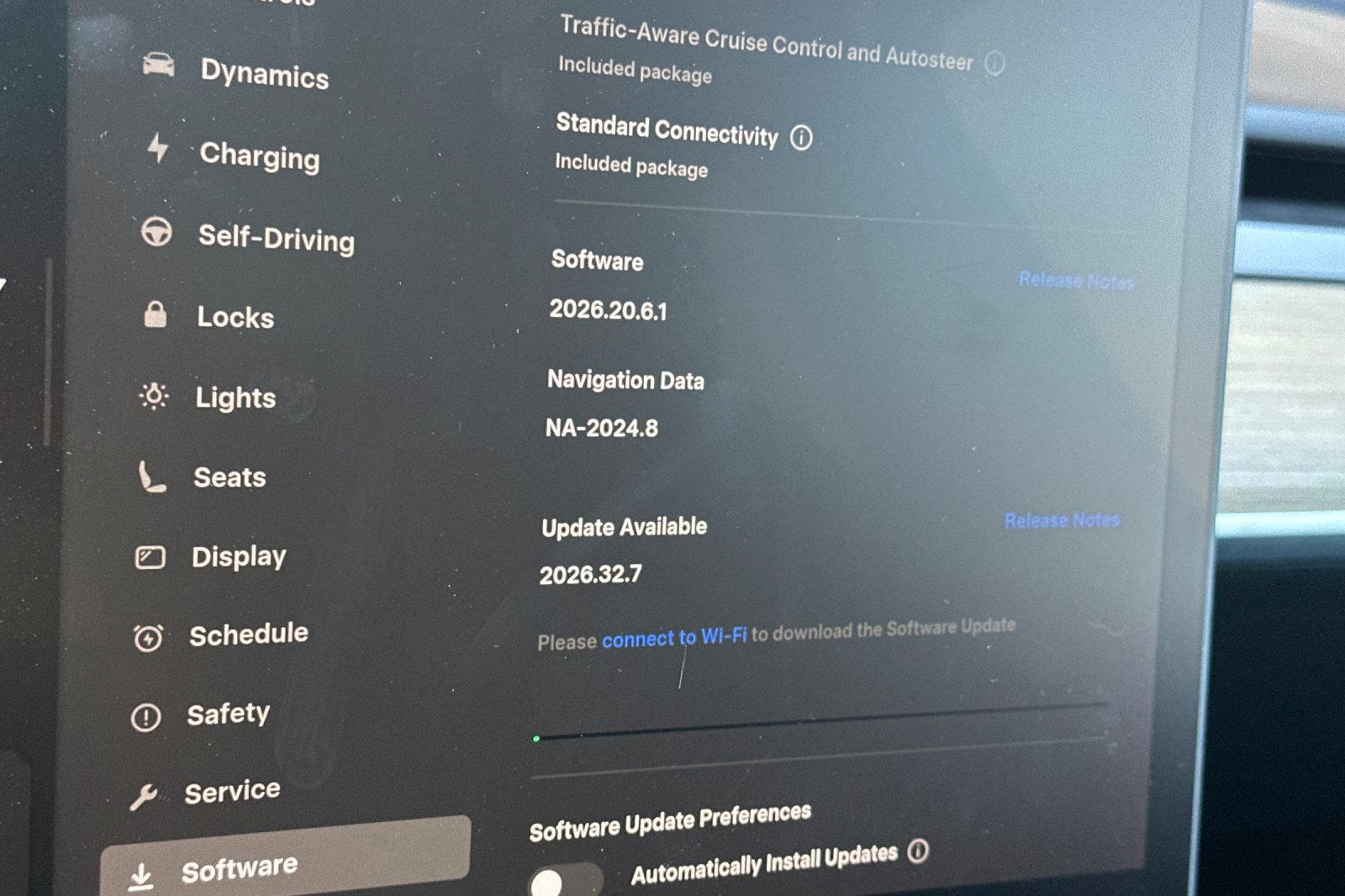 Used 2022 Tesla Model Y Performance AWD/4WD image 26