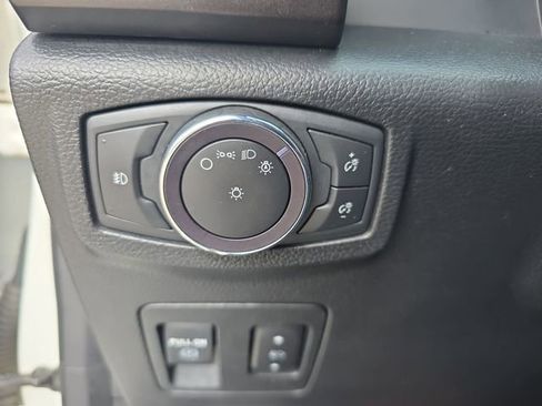 Used 2021 Ford Expedition King Ranch image 27