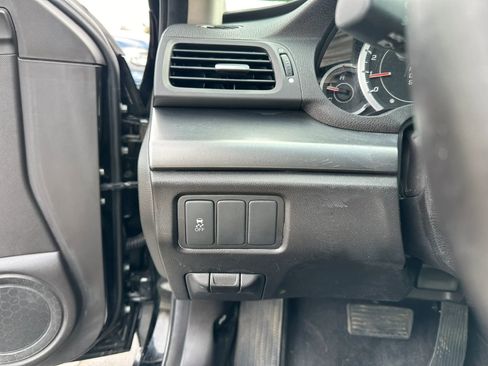 Used 2011 Acura TSX Special Edition image 19