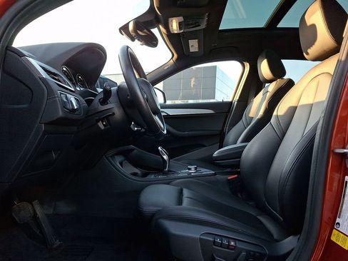 Used 2020 BMW X2 sDrive28i w/ Convenience Package image 13