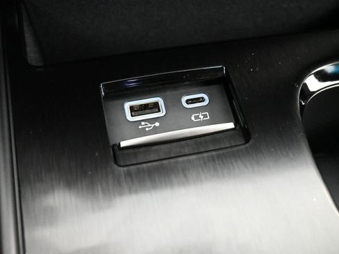 Used 2024 Lexus ES 350 w/ Premium Package image 15