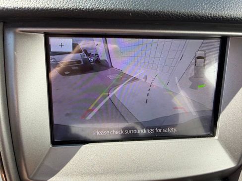Used 2020 Ford Ranger XLT w/ Equipment Group 301A Mid AWD/4WD image 23