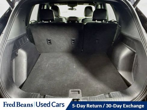 Used 2024 Ford Escape ST-Line AWD/4WD image 32