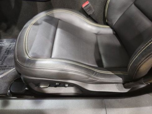 Used 2018 Chevrolet Corvette Z06 image 24