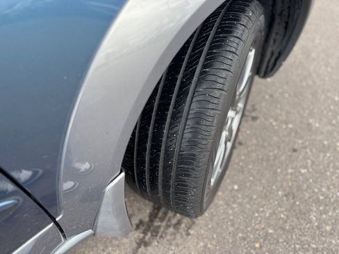 Used 2005 Subaru Outback 3.0R L.L. Bean w/ Popular Equipment Group 3 image 56