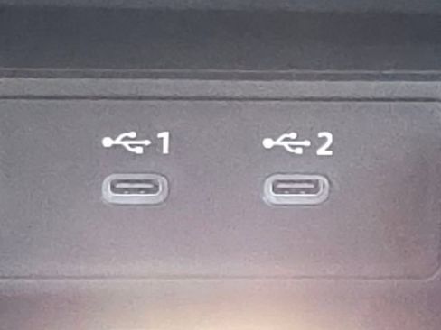 New 2026 Nissan Kicks SV w/ SV Premium Package image 14