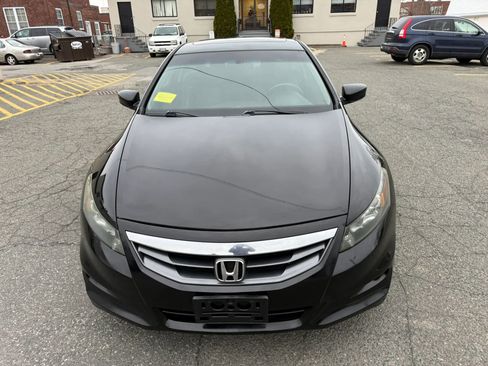 Used 2012 Honda Accord EX-L image 6