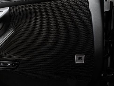 Certified 2024 Ferrari SF90 Spider image 27