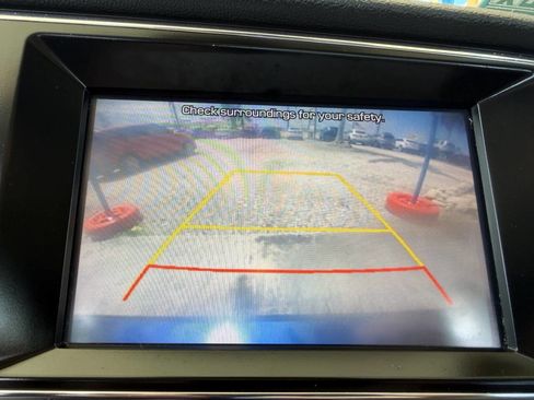 Used 2018 Hyundai Elantra SE w/ SE Connectivity Package 04 image 21