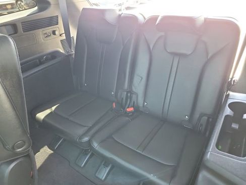 Used 2024 Kia Sorento SX Prestige AWD/4WD image 28